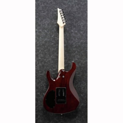 Ibanez SA360NQM-SPB