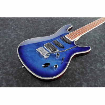 Ibanez SA360NQM-SPB