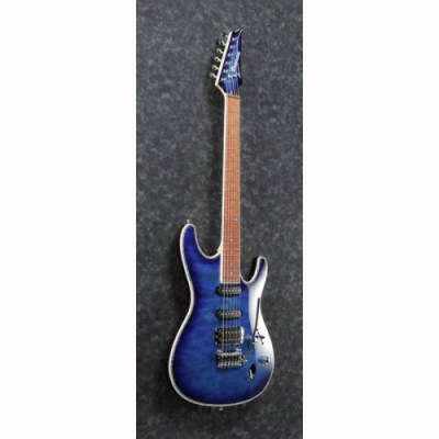 Ibanez SA360NQM-SPB