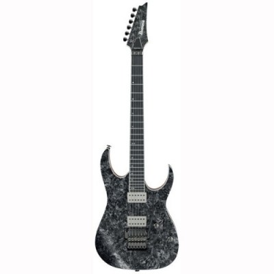 Ibanez RG5320-CSW Prestige