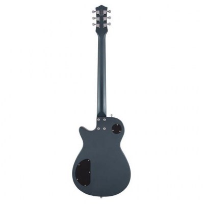 Gretsch G5260 EMTC Jet Bar. V-St. JGR