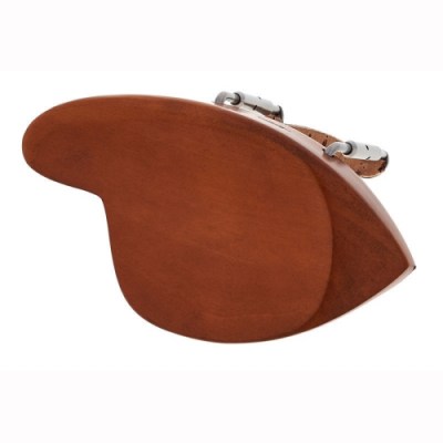 Conrad Götz ZK303-T Violin Chinrest Stüber