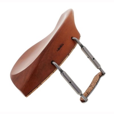 Conrad Götz ZK303-T Violin Chinrest Stüber