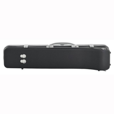 bam Panther Hightech Erhu Case BK