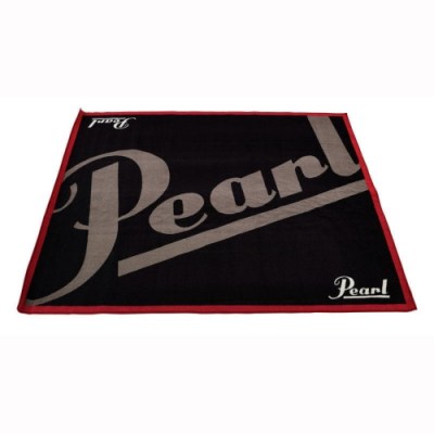 Pearl Drum Rug 180x200