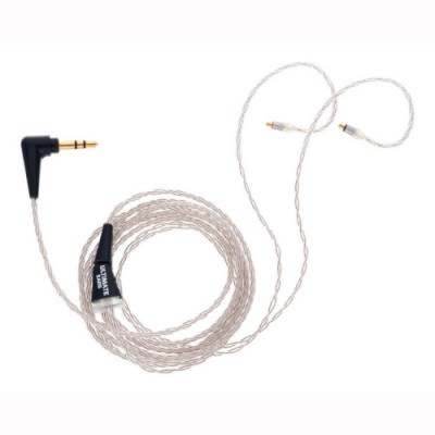 Ultimate Ears Cable for UE Pro IPX 1,6m EL