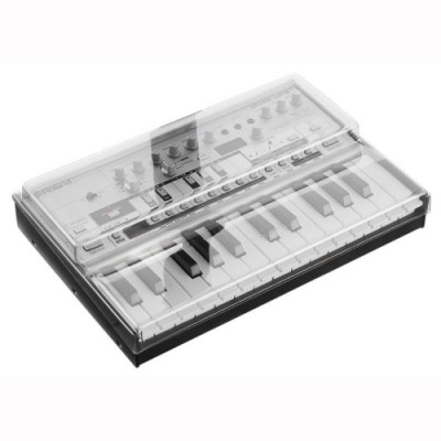 Decksaver Roland K-25M Boutique