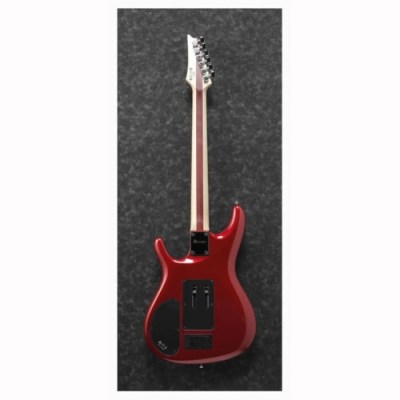 Ibanez JS240PS-CA