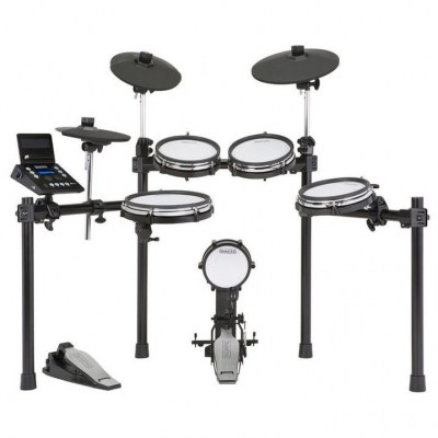 Simmons SD600 E-Drum Set