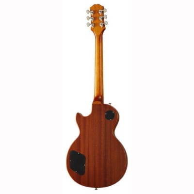 Epiphone Les Paul Classic Honeyburst