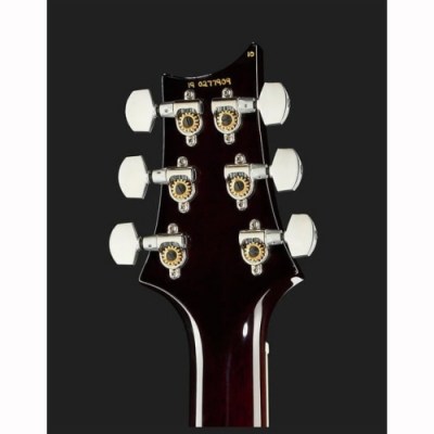 PRS McCarty 594 Hollowbody II BW