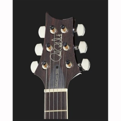 PRS McCarty 594 Hollowbody II BW