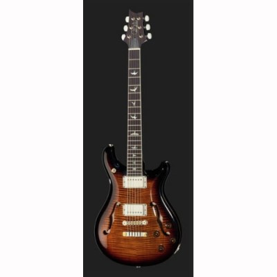 PRS McCarty 594 Hollowbody II BW