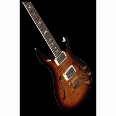 PRS McCarty 594 Hollowbody II BW