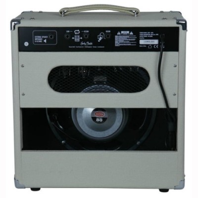 Harley Benton TUBE15 Celestion