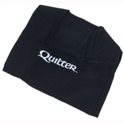 Quilter Micro Pro 8 Cover