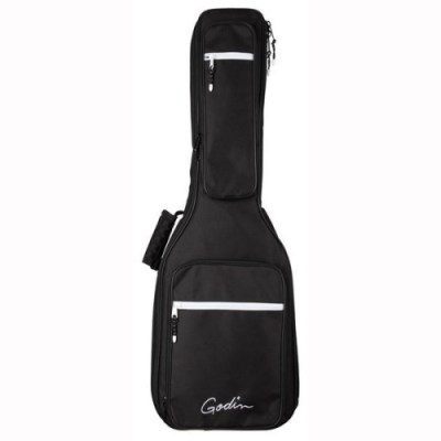 Godin Gig Bag for Multioud & Inuk