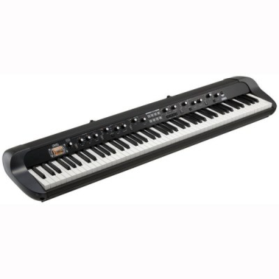 Korg SV-2 88
