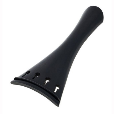 Conrad Götz ZAV7483E-125 Viola Tailpiece