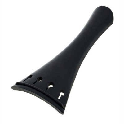 Conrad Götz ZAV7483E-120 Viola Tailpiece