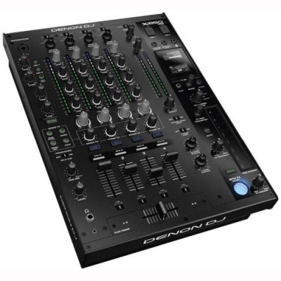 Denon DJ X1850 Prime