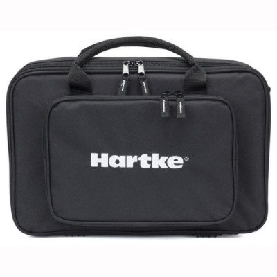 Hartke TX Carry Bag