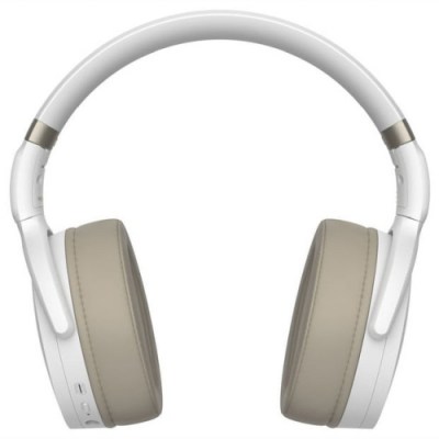 Sennheiser HD 450BT White