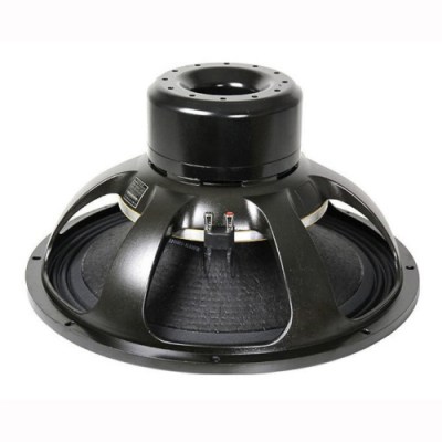Eminence NSW6021-6