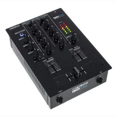 Reloop RMX10BT