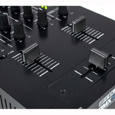 Reloop RMX10BT