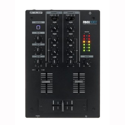 Reloop RMX10BT
