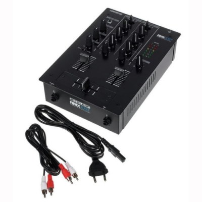 Reloop RMX10BT
