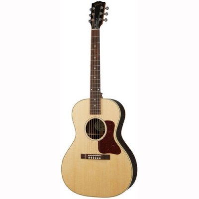 Gibson L-00 Studio Rosewood AN
