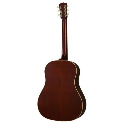 Gibson 1939 J-55 Faded VS