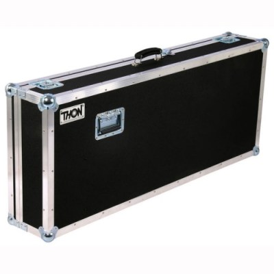 Moog One - 8 Case Bundle