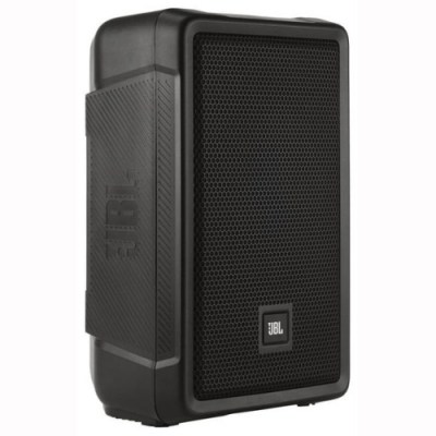 JBL IRX 108 BT