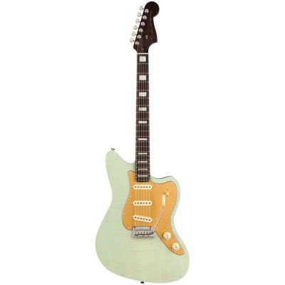 strat jazz deluxe