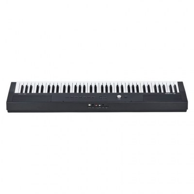 Thomann SP-120