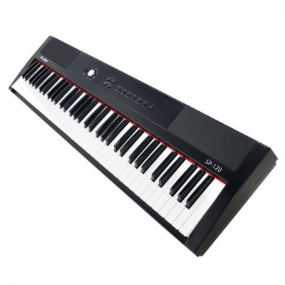 Thomann SP-120