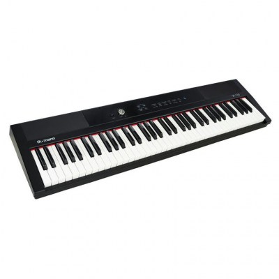Thomann SP-120