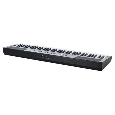 Thomann SP-120