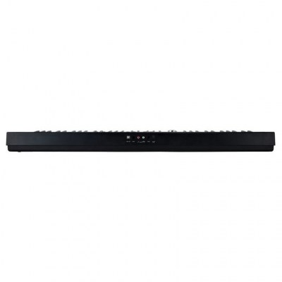 Thomann SP-120