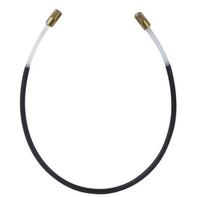 Gewa Tailgut for Cello 4/4 - 3/4