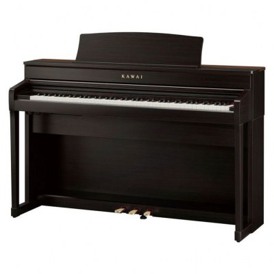 Kawai CA-79 R