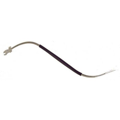 Gewa Soundpost Setter Bass