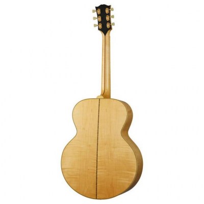 Gibson 1957 SJ-200 AN