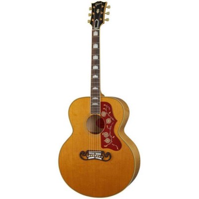 Gibson 1957 SJ-200 AN