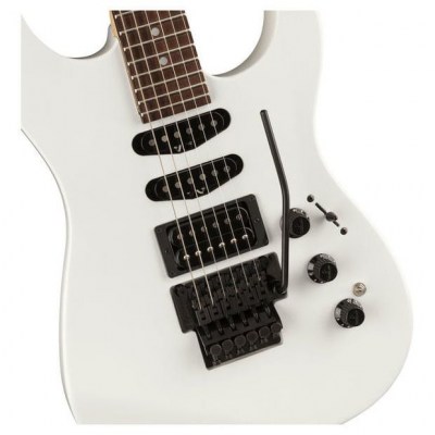 white hm strat