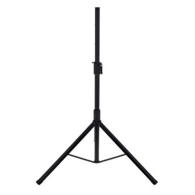 EV ELX 115 Stand Bundle