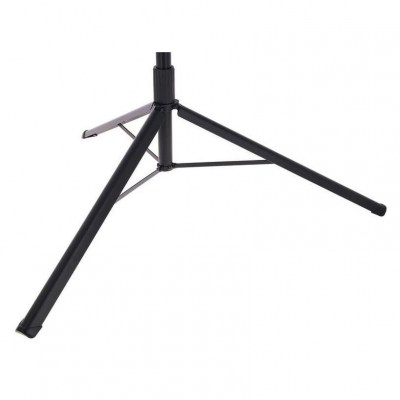 EV ELX 115 Stand Bundle